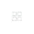 產(chǎn)品中心